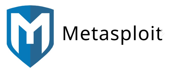 Metasploit
